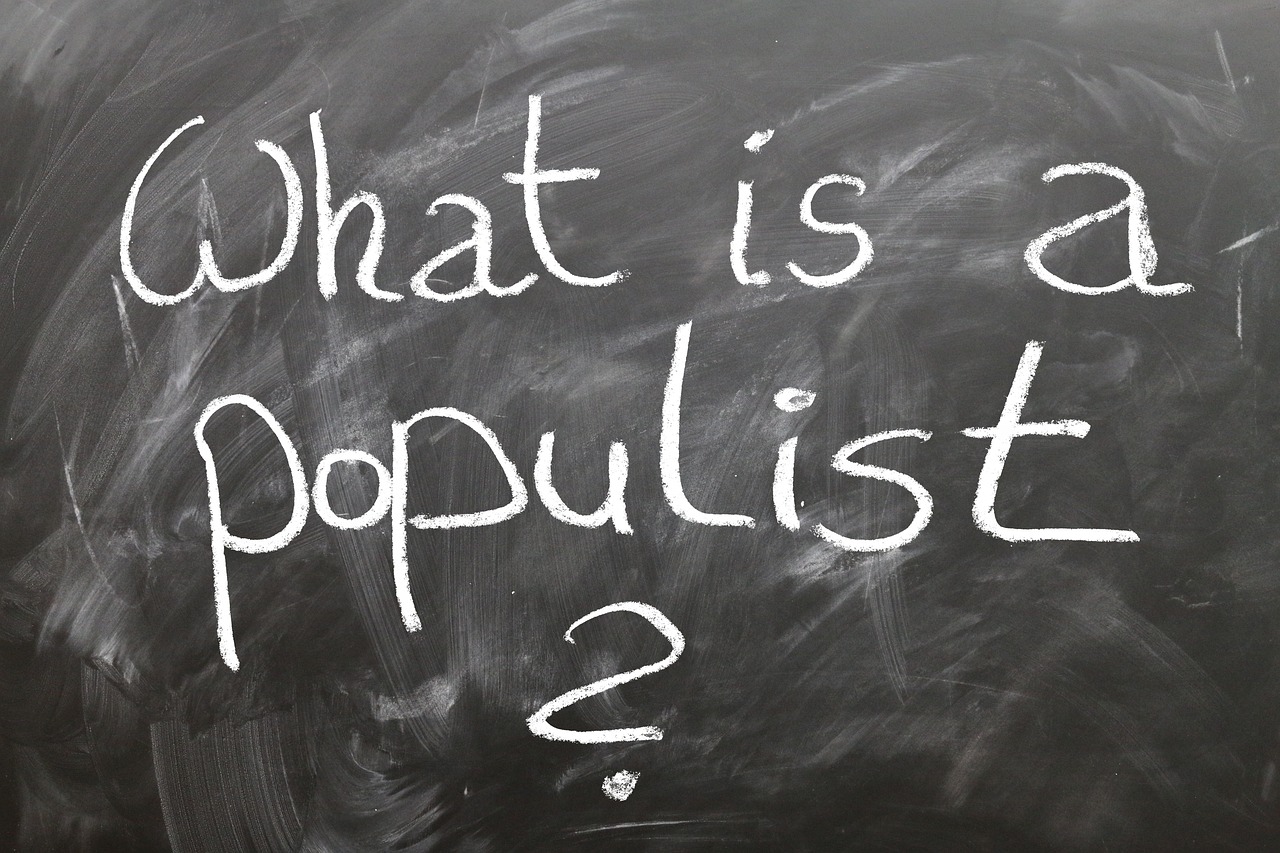 The Importance of Rhetoric in Philosophy